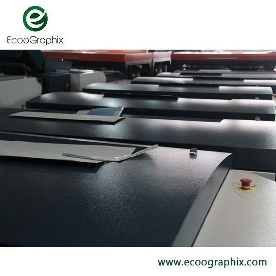 buy CTP Machines