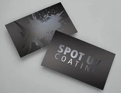 Sheet Paper UV Varnish Full And Partial Coatng Machine UV Coater