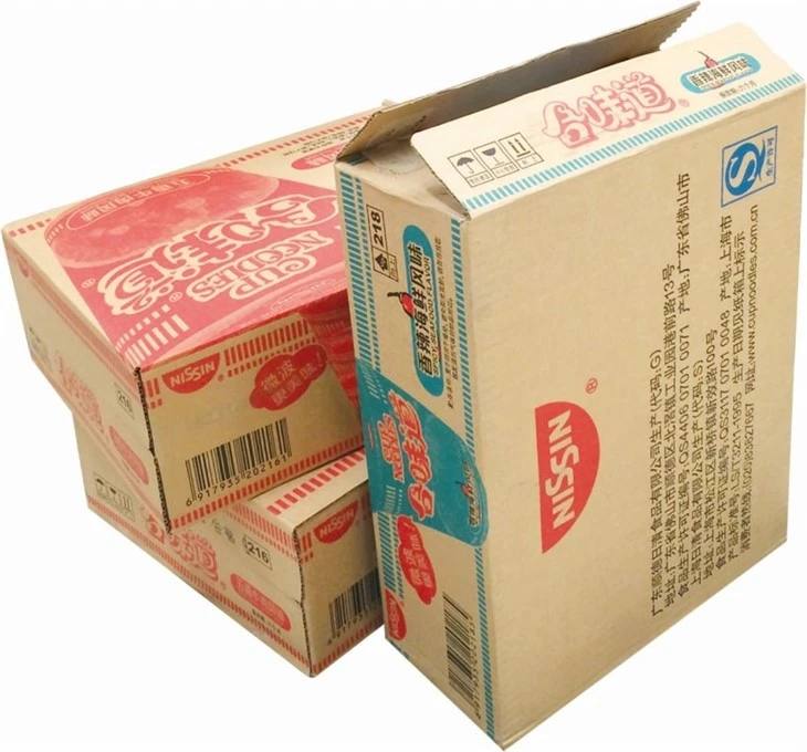 Solvent Photopolymer Plate CTP For Corrugated Flexo Printing